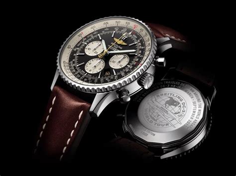 breitling copie|breitling copy watches china.